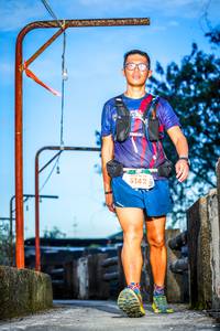 BIB: 5142
                            <button type="button" onclick="openModal(21774491)" class="btn btn-primary btn-sm float-right btn-popup" data-toggle="modal" data-target=".modal-high-quality">
                        <i class="fas fa-shopping-cart"></i> Add to Cart
                    </button>
                                            <button type="button" onclick="isThisMe(21774491, true)" class="btn btn-success btn-sm float-right btn-popup btn-isme hidden" data-toggle="tooltip" data-placement="bottom" title="นี่คือรูปของคุณใช่ไหม คลิกที่นี่เพื่อเอาเข้าอัลบั้ม">
                        <i class="fas fa-plus"></i> Add to album
                    </button>
                    <button type="button" onclick="isThisMe(21774491, false)" class="btn btn-warning btn-sm float-right btn-popup btn-isnotme hidden">
                        <i class="fas fa-ban"></i> Remove from album
                    </button>